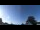 Webcam in Neumünster, 6.1 km