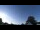 Webcam in Neumünster, 6.1 km