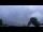 Webcam in Neumünster, 14.3 km