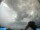 Webcam in Neumünster, 24.8 km