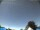 Webcam in Neumünster, 30.3 km