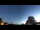 Webcam in Neumünster, 5.2 mi away