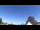 Webcam in Neumünster, 13.4 km