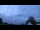 Webcam in Neumünster, 8.9 km