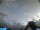 Webcam in Neumünster, 5.2 mi away