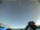 Webcam in Neumünster, 24.8 km