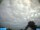 Webcam in Neumünster, 23 km