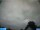 Webcam in Neumünster, 6.1 km entfernt