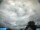 Webcam in Neumünster, 30.3 km