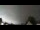 Webcam in Neumünster, 3.4 mi away