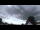 Webcam in Neumünster, 8.3 mi away