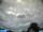 Webcam in Neumünster, 14.3 km