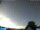 Webcam in Neumünster, 21.4 km