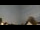 Webcam in Neumünster, 8.3 mi away