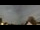 Webcam in Neumünster, 5.2 mi away