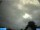 Webcam in Neumünster, 24.8 km