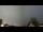 Webcam in Neumünster, 5.2 mi away