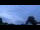 Webcam in Neumünster, 11.7 mi away