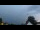 Webcam in Neumünster, 3.4 mi away