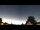 Webcam in Neumünster, 5.2 mi away