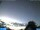 Webcam in Neumünster, 30.3 km