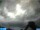 Webcam in Neumünster, 24.8 km