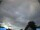 Webcam in Neumünster, 21.4 km