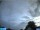 Webcam in Neumünster, 22.5 km entfernt