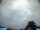 Webcam in Neumünster, 8.6 mi away