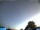 Webcam in Neumünster, 6.1 km