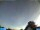Webcam in Neumünster, 8.9 km