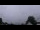 Webcam in Neumünster, 30.3 km entfernt
