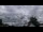 Webcam in Neumünster, 8.9 mi away