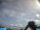 Webcam in Neumünster, 24.4 km