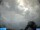 Webcam in Neumünster, 6.1 km entfernt