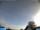 Webcam in Neumünster, 21.4 km