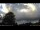 Webcam in Süderlügum, 10.8 km