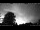 Webcam in Süderlügum, 14.5 mi away