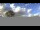 Webcam in Süderlügum, 14.5 mi away