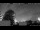 Webcam in Süderlügum, 14.5 mi away