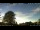 Webcam in Süderlügum, 17.1 mi away