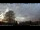Webcam in Süderlügum, 32.6 mi away