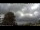 Webcam in Süderlügum, 14.5 mi away