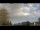 Webcam in Süderlügum, 14.6 mi away