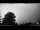 Webcam in Süderlügum, 19.1 mi away