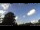 Webcam in Süderlügum, 12.4 mi away