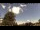 Webcam in Süderlügum, 14.6 mi away