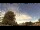 Webcam in Süderlügum, 29 mi away