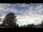 Webcam in Süderlügum, 70.4 km