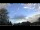 Webcam in Süderlügum, 14.5 mi away